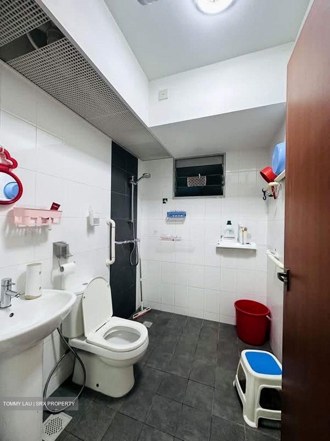 Blk 623B Punggol Spectra (Punggol), HDB 4 Rooms #594058601
